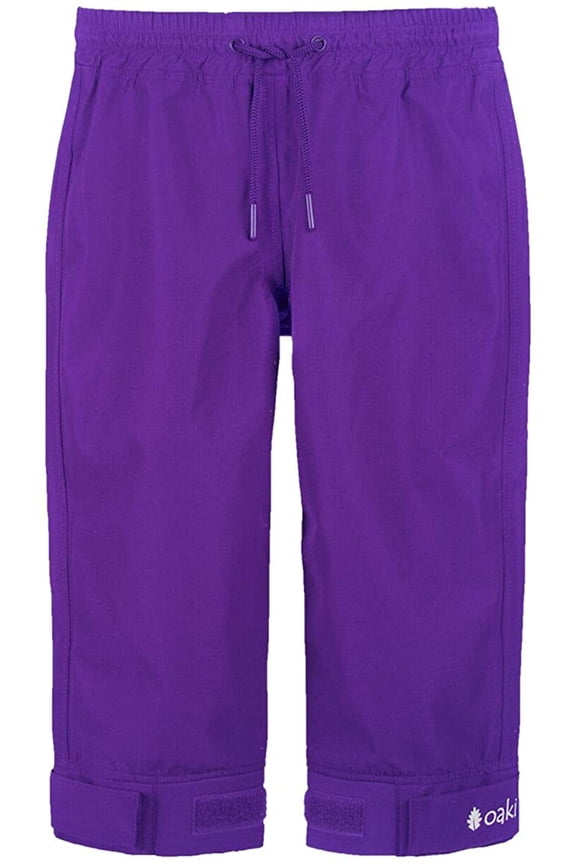 Children's Trail and Rain Pants