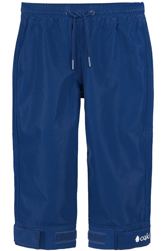 Children's Trail and Rain Pants
