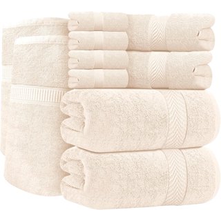 https://i5.walmartimages.com/seo/Oakias-10-Piece-Sea-Salt-Towel-Set-600-GSM-2-Bath-Sheets-35-x-70-Inches-Towels-27-54-Hand-16-28-4-Washcloths-12-12-Inches_5cf05d60-cfdf-4f65-8368-45f0a30dbb9f.530a85d24c0ca74191881ae3e0b060bb.jpeg?odnHeight=320&odnWidth=320&odnBg=FFFFFF