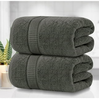 Bleachsafe Towels