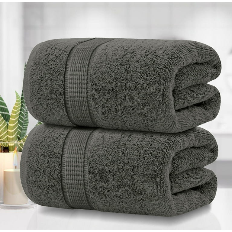 https://i5.walmartimages.com/seo/Oakias-2-Pack-Luxury-Bath-Sheets-Grey-35-x-70-Inches-Highly-Absorbent-Soft-600-GSM-Extra-Large-Bath-Towels_07a02299-80d1-47d6-801e-aa47abaa9694.3a3007e4920aaa9cd57091d792afde2c.jpeg?odnHeight=768&odnWidth=768&odnBg=FFFFFF