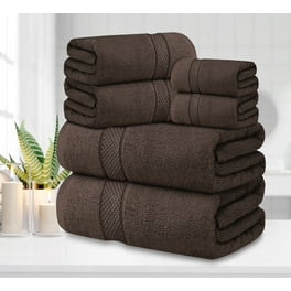https://i5.walmartimages.com/seo/Oakias-6-Piece-Brown-Towel-Set-600-GSM-2-Bath-Towels-2-Hand-Towels-2-Washcloths_43734034-2da8-45bd-abd2-6fc77c705b79.4c19edcd6d7fa354b026b4f131a3aa8b.jpeg?odnHeight=264&odnWidth=264&odnBg=FFFFFF