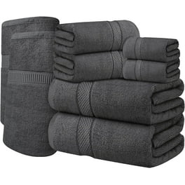 https://i5.walmartimages.com/seo/Oakias-8-Piece-Dark-Grey-Towel-Set-600-GSM-2-Bath-Sheets-35-x-70-Inches-Towels-27-54-Hand-16-28-Washcloths-12-12-Inches_c3d557fc-3f2b-4a55-8324-abff3bae1aa2.d49eb2951ff148ac7cb6ab2f492bcc9c.jpeg?odnHeight=264&odnWidth=264&odnBg=FFFFFF