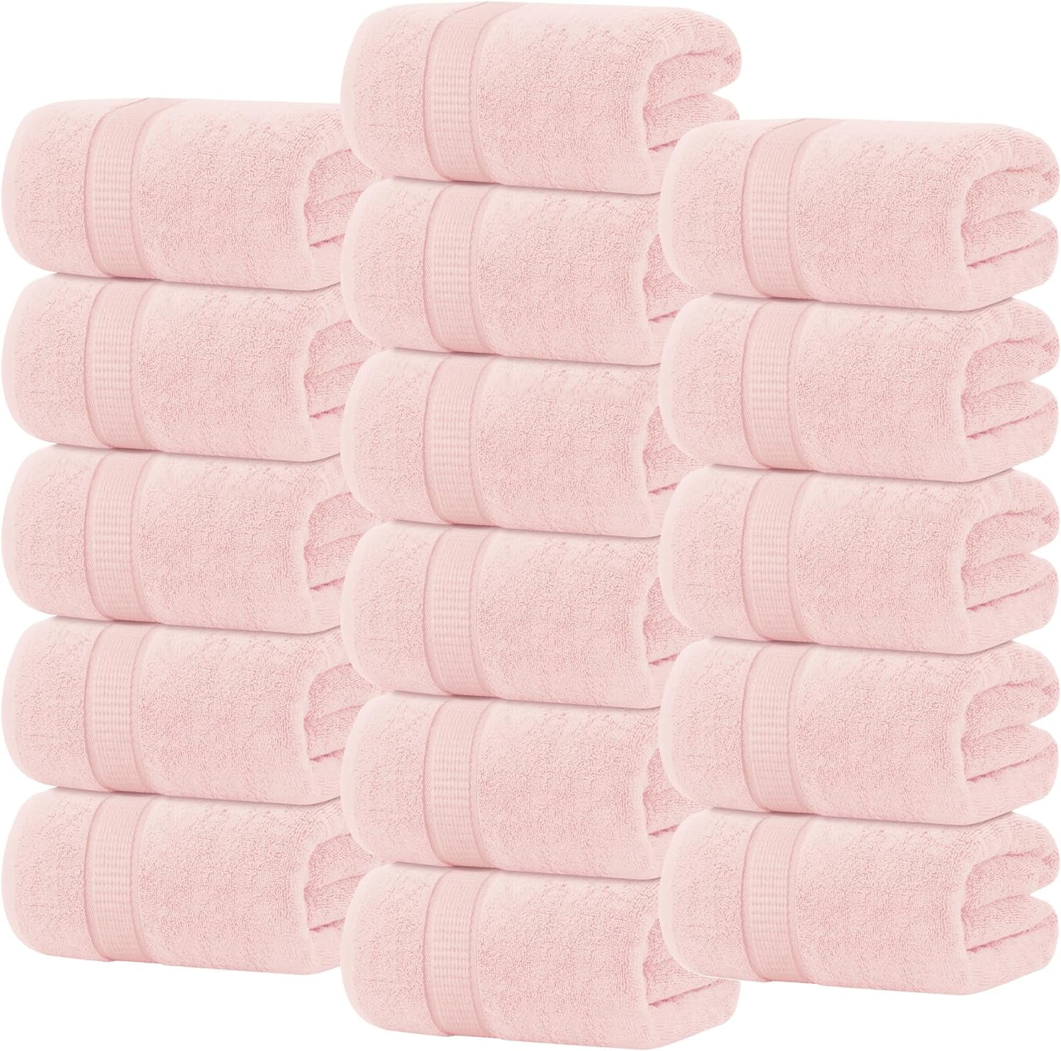 Bulk bath sheets new arrivals