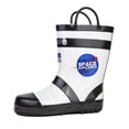 thumbnail image 1 of Oakiwear Kids Rain Boots (Boys/Girls), 1 of 3
