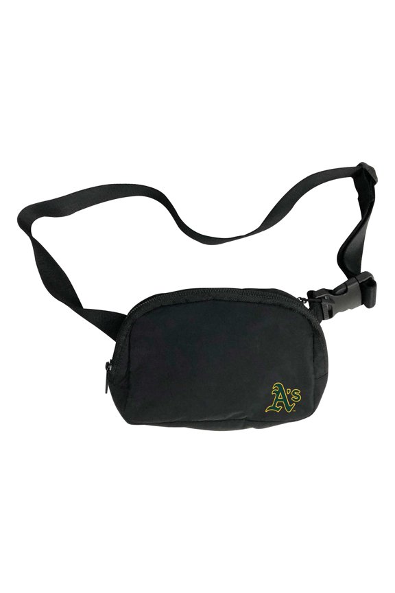 Athletics Fanny Pack