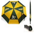 thumbnail image 1 of Oakland Athletics Golf Umbrella, 1 of 1