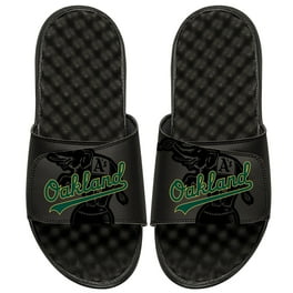 Celtics sandals best sale