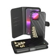 thumbnail image 1 of Oakland Athletics iPhone Wallet Case, 1 of 1