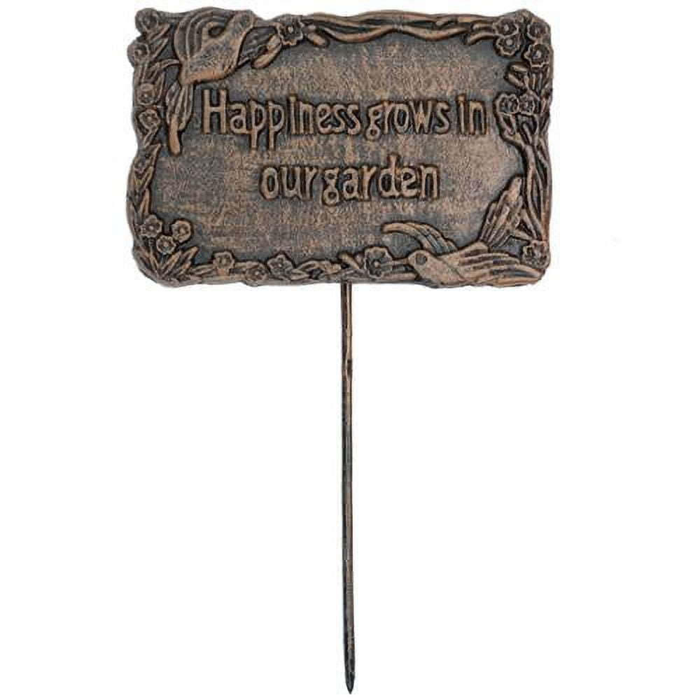 Pozzo decorativo da esterno acquista QUI