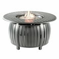 thumbnail image 1 of Oakland Living Italy 44 in. Round Propane Fire Pit Table, 1 of 10