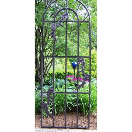 Oakland Living Rose Trellis