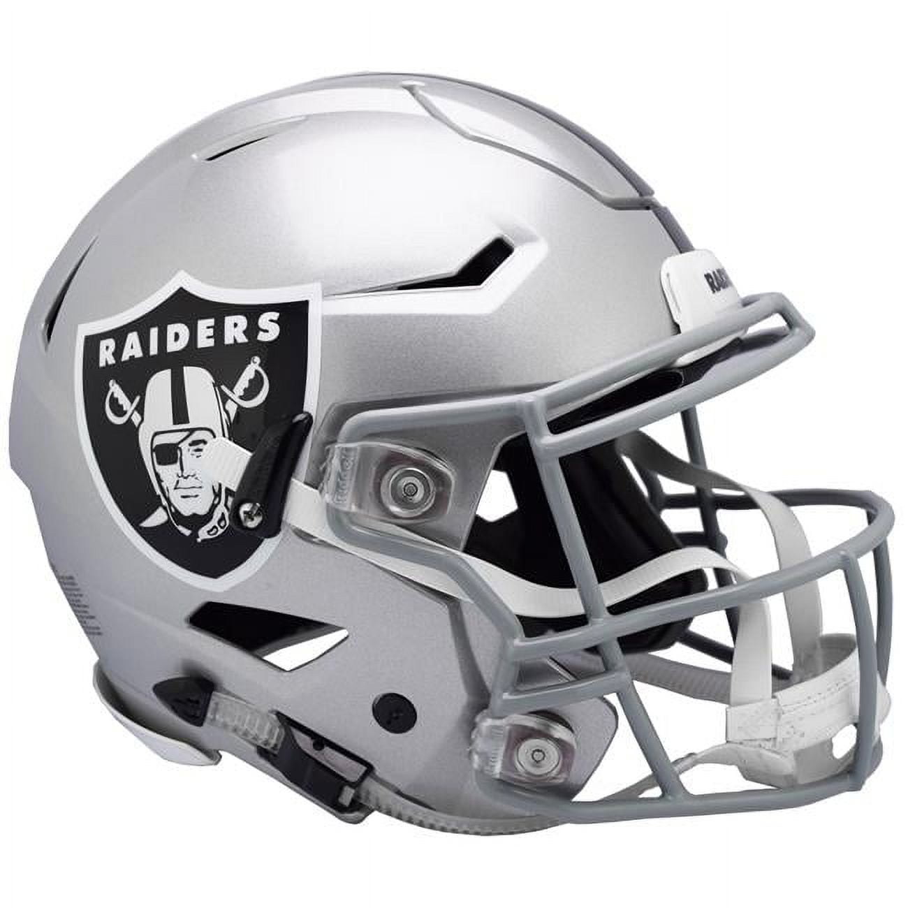 Speed Flex Helmet