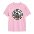 thumbnail image 1 of Oakland Roots Sc T-Shirt Casual Tee Shirts For Men Women, 1 of 6