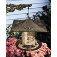 thumbnail image 1 of Oakleaf 6 Inch Tube Feeder, 1 of 2