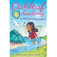 thumbnail image 1 of Oakleaf Academy: An Adventure at Fairy School, (Paperback), 1 of 1