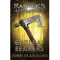 thumbnail image 1 of Pre-Owned OAKLEAF BEARERS (RANGER'S APPRENT (Paperback) 044086741X 9780440867418, 1 of 1