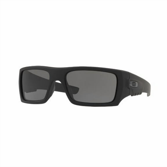 Oakley 009253-10 Standard Issue Det Cord USA Flag Collection Optics, Matte Back