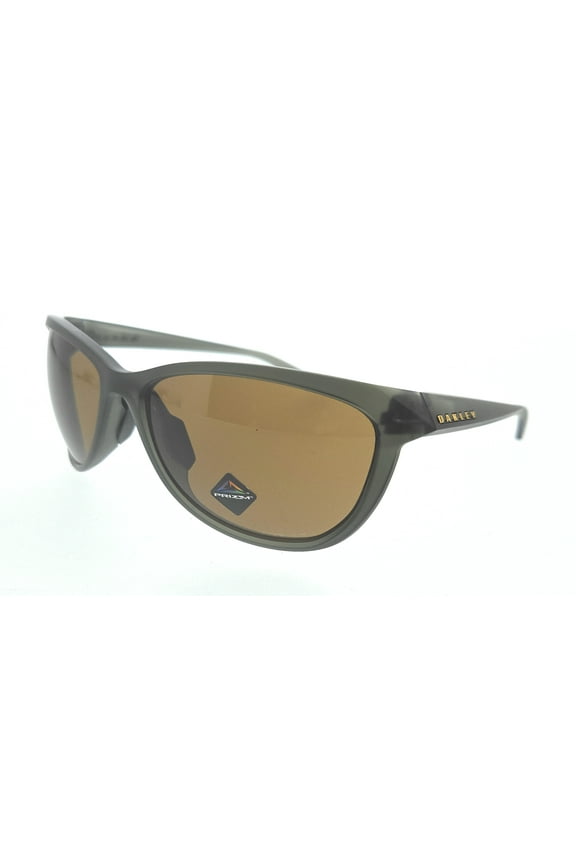 0OO9222 922208 112919 Sunglasses for Mens