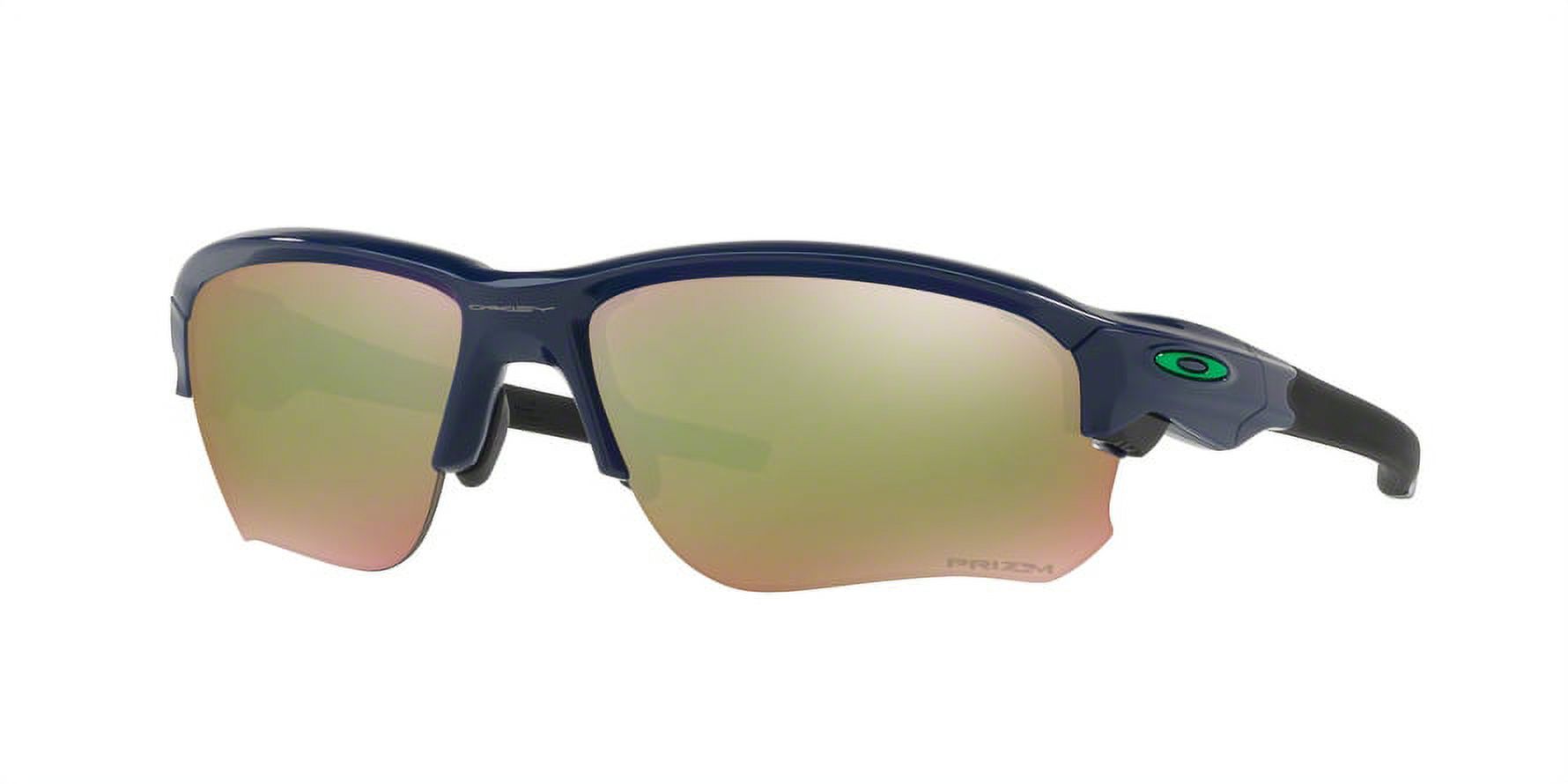 Flak draft prizm lenses hotsell