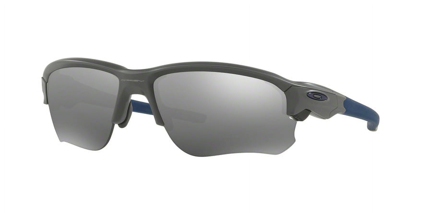 Oakley flak draft prizm trail hotsell