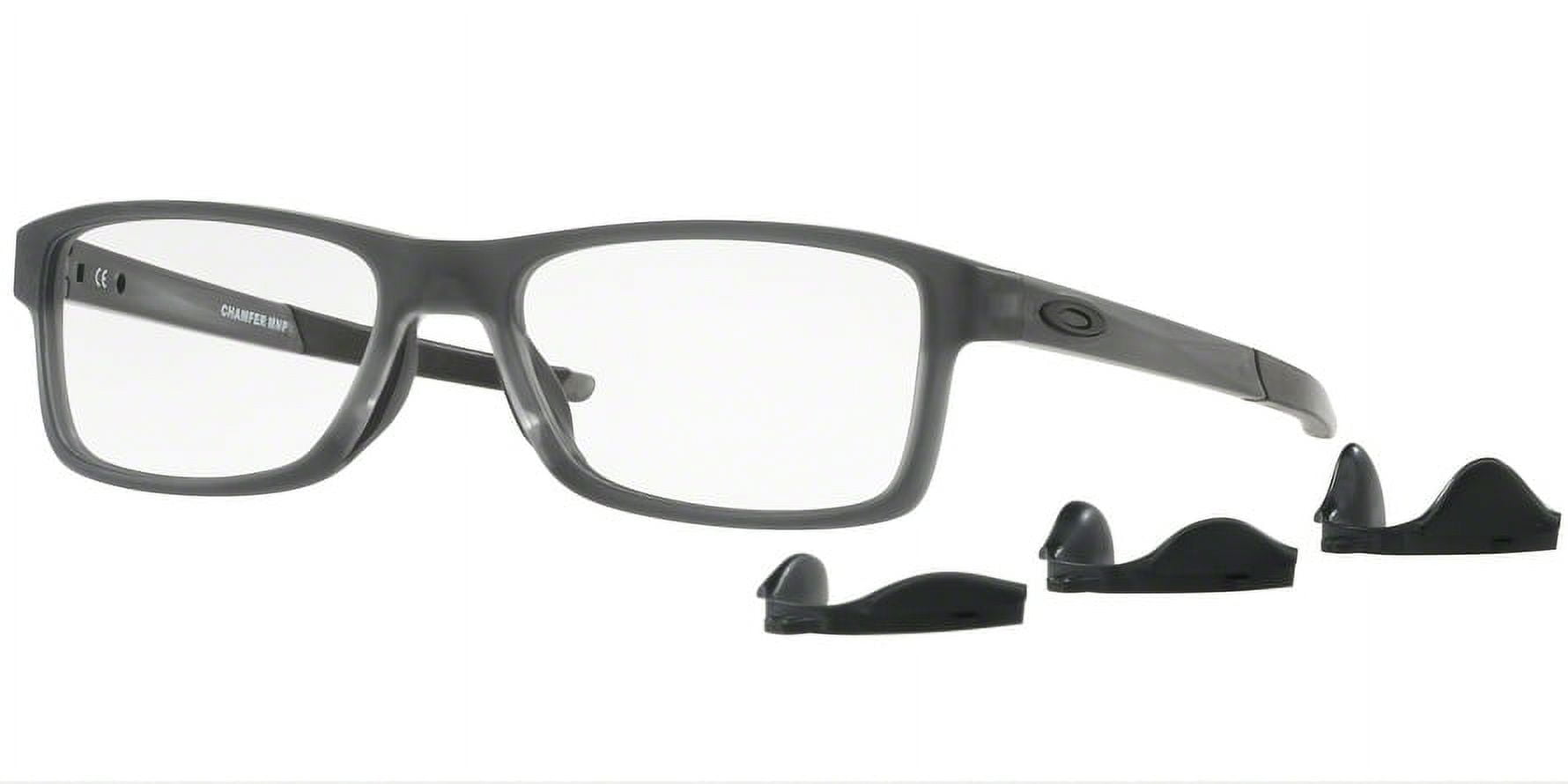 Oakley-0OX8089-Chamfer-Mnp- 
