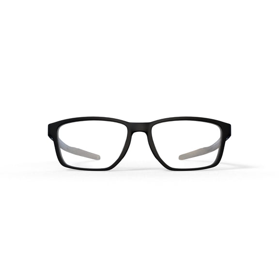 Oakley-0OX8153-01-55 Satin Black