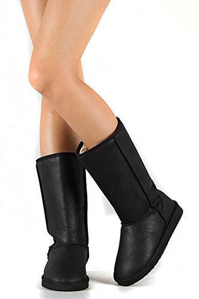 Fourever clearance funky boots