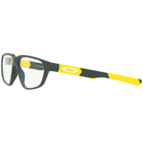 Oakley 152393 Eyeglasses