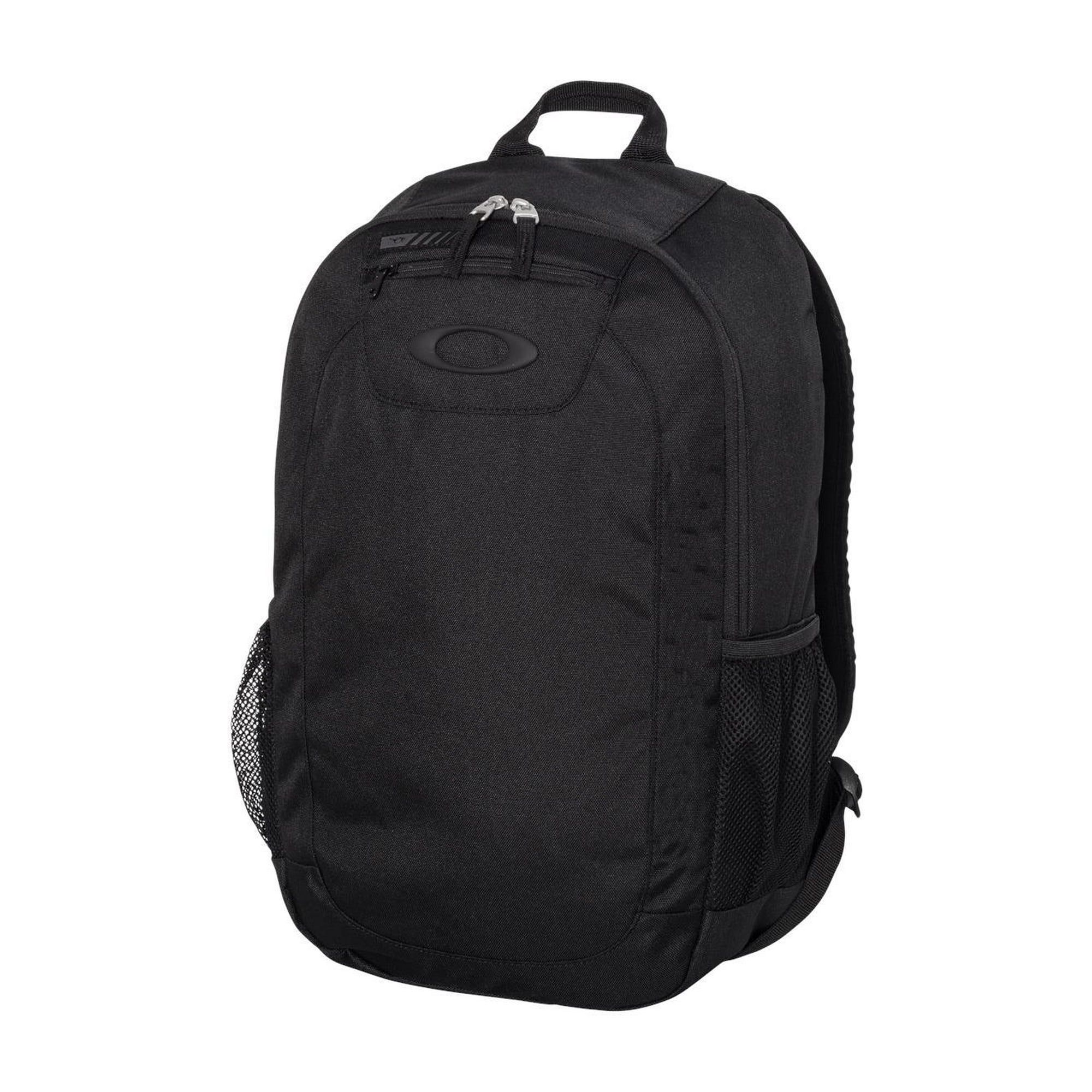 Oakley Panel Backpack