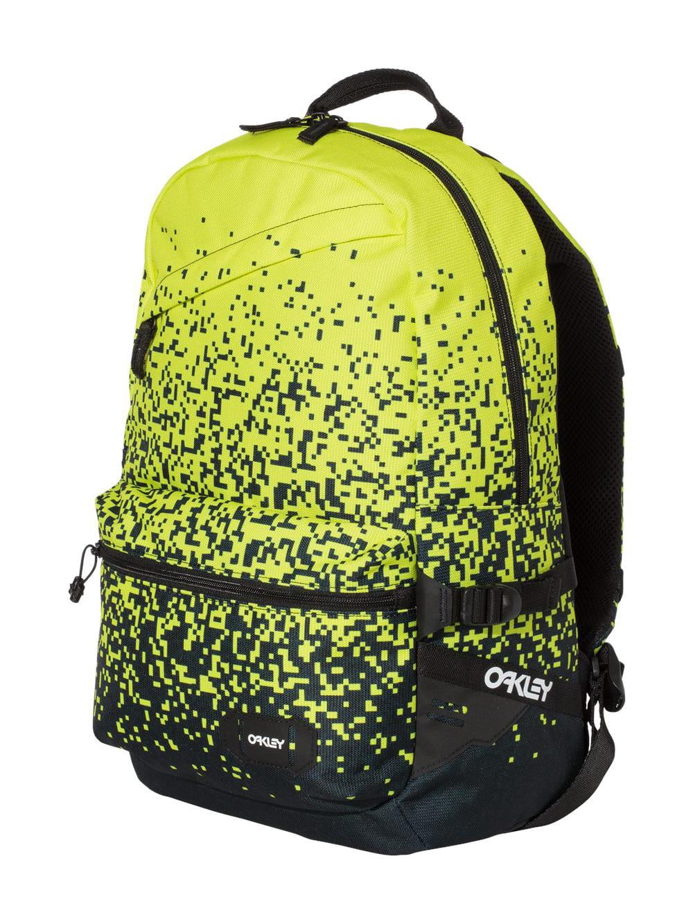 Oakley - 20L Street Backpack - 921417ODM - Pixel - Size: One Size 