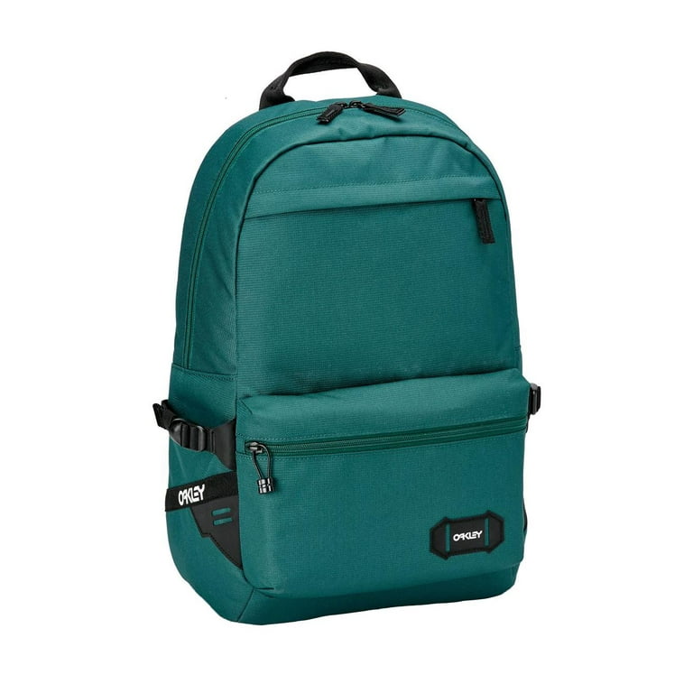 Oakley laptop clearance backpack