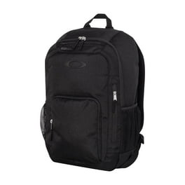 Oakley - 20L Street Backpack - FOS900544 - Fathom - Size