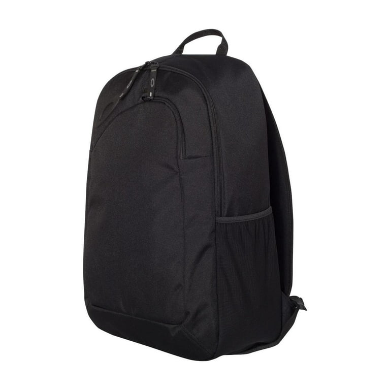 Oakley 92982odm Method 360 Ellipse 22L Backpack