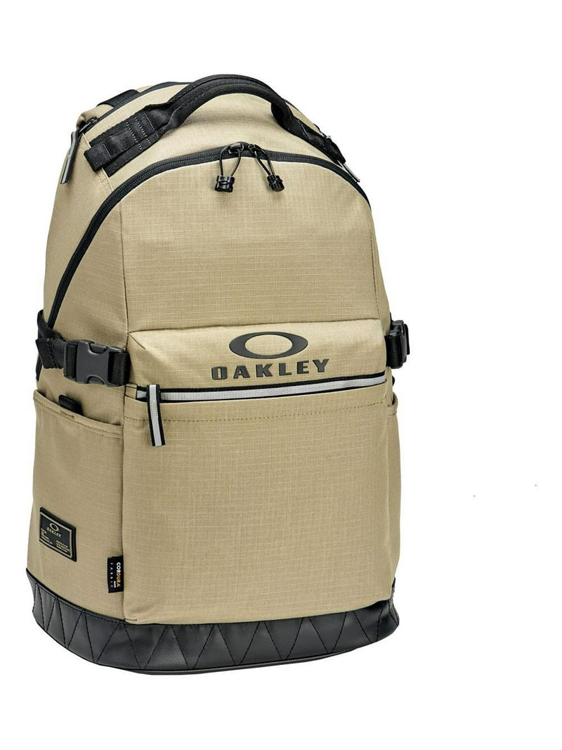 Oakley - 23L Utility Backpack - FOS900549 - Rye - Size: One