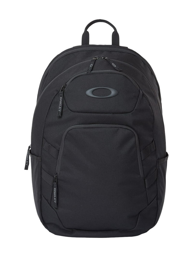 YORF スマイルフーディ ブラック Lサイズ ザ・ノース・フェイス THE NORTH FACE / 89FD/MEN'S SIMPLE DOME FULL