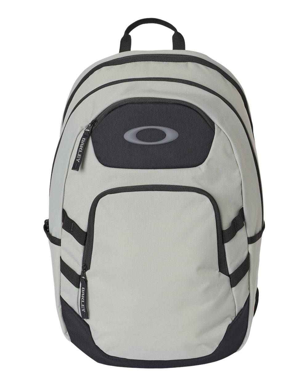 Oakley Athletic 23L Utility Backpack, Sporting Goods