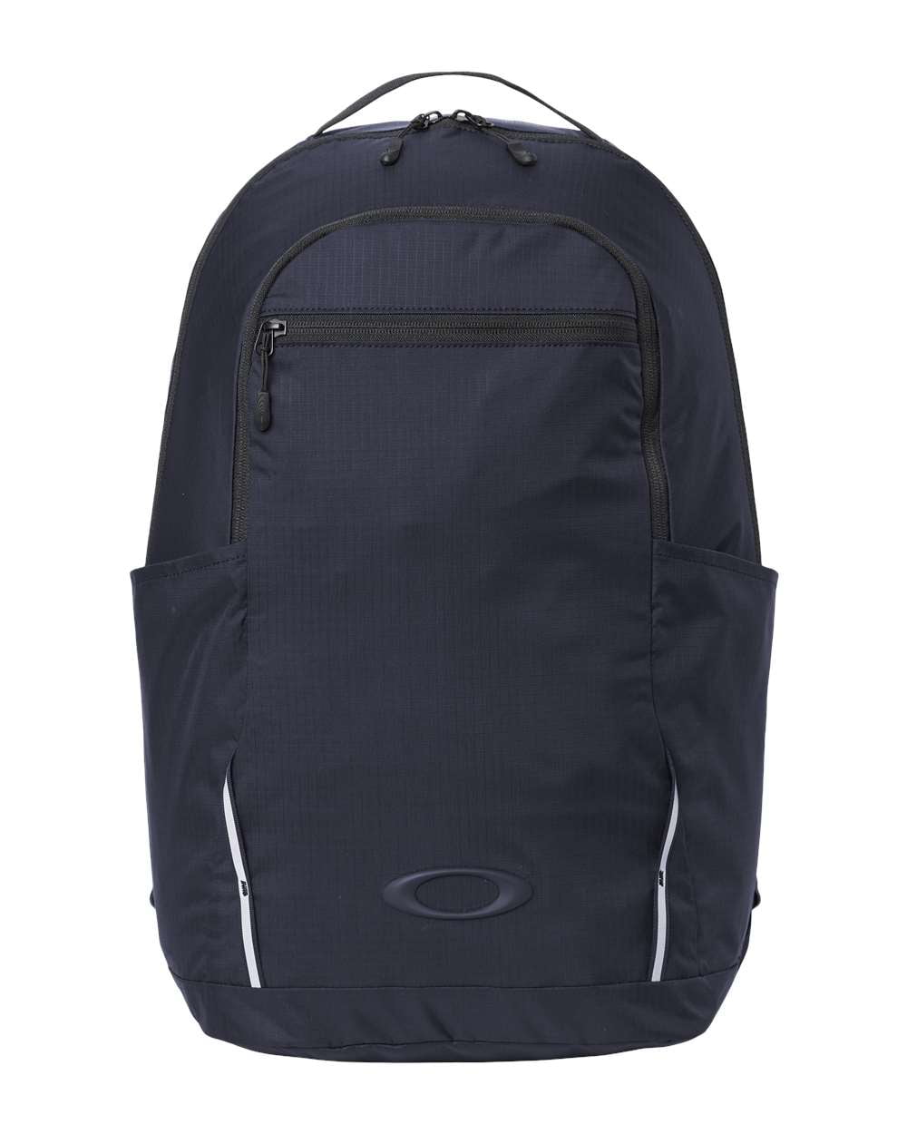 Classic Backpack 28L Navy