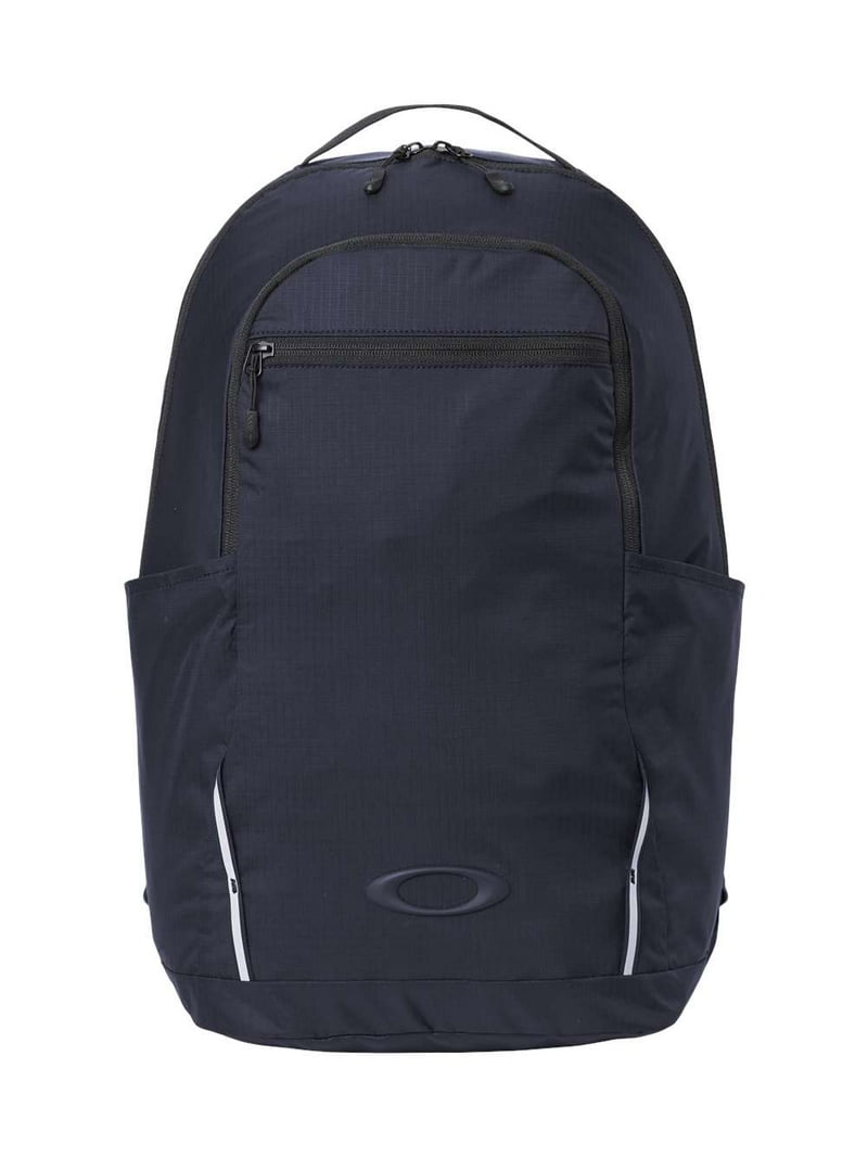 Oakley - 28L Sport Backpack - FOS901244 - Team Navy - Size