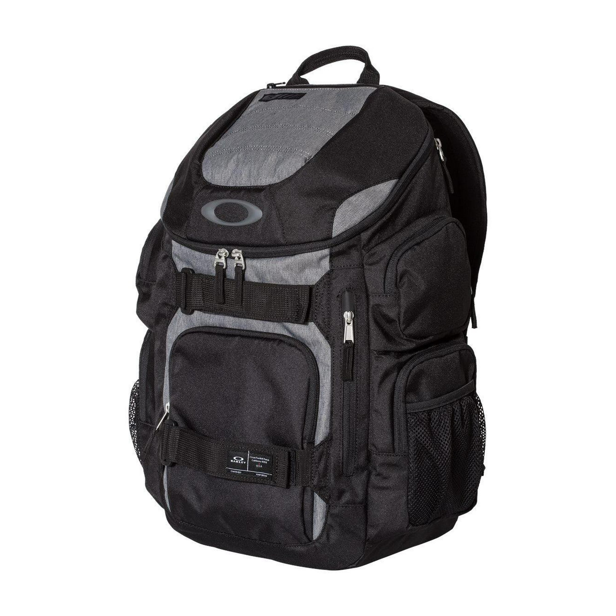 Oakley Panel Backpack