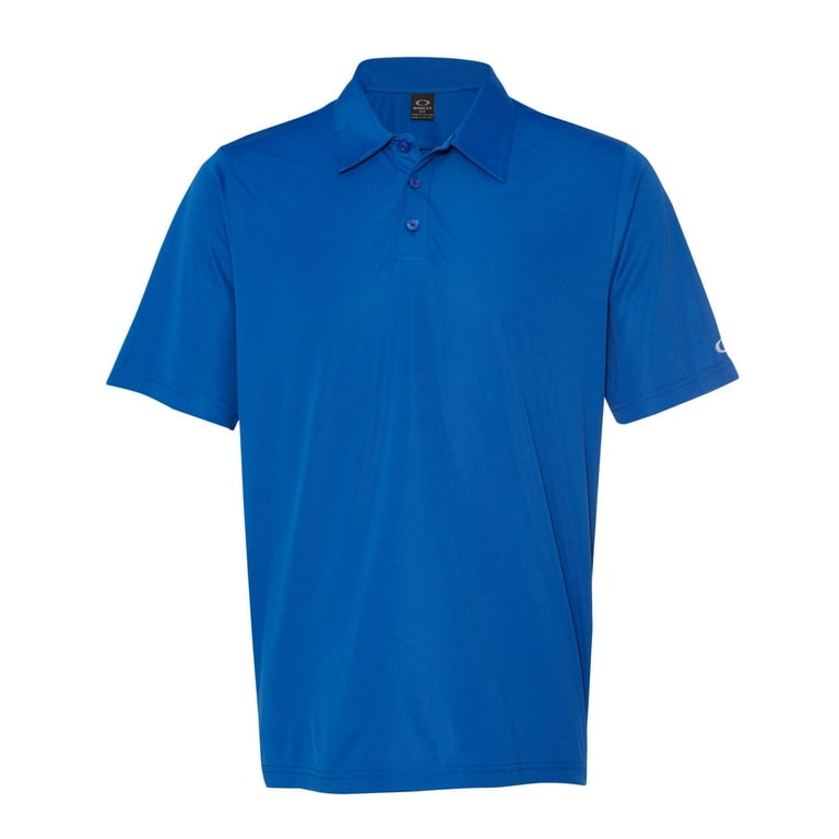 Oakley 431954 Solid Basic Polo