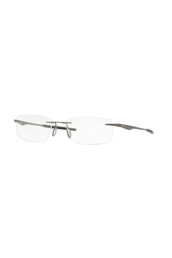 5118-0353 Eyeglasses