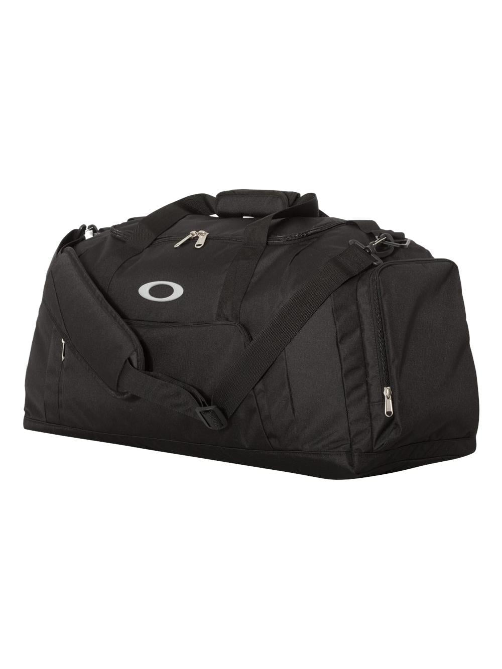 Oakley-55L-Gym-to-Street-
