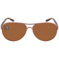 thumbnail image 1 of Oakley 59-13-135 Sunglasses For Women, 1 of 7
