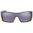 thumbnail image 1 of Oakley 91015727 BATWOLF - Black Ink with Prizm Black, 1 of 2