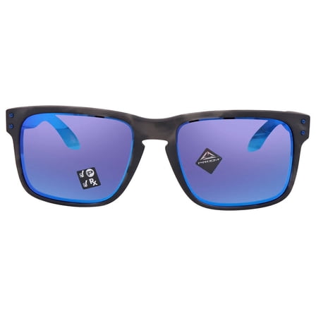 Oakley Holbrook Sunglasses - Polarized