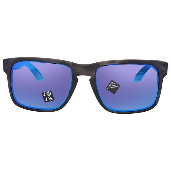 Oakley Holbrook Sunglasses - Polarized