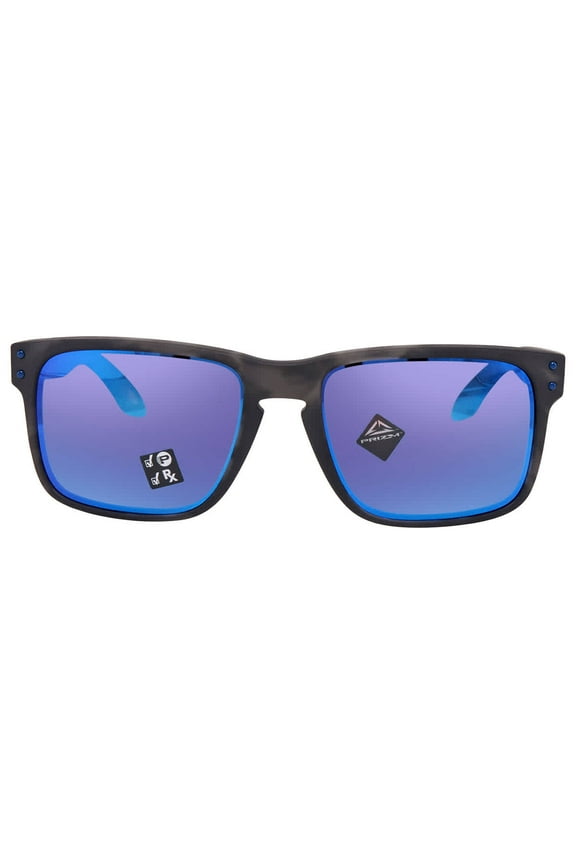 Holbrook Sunglasses - Polarized