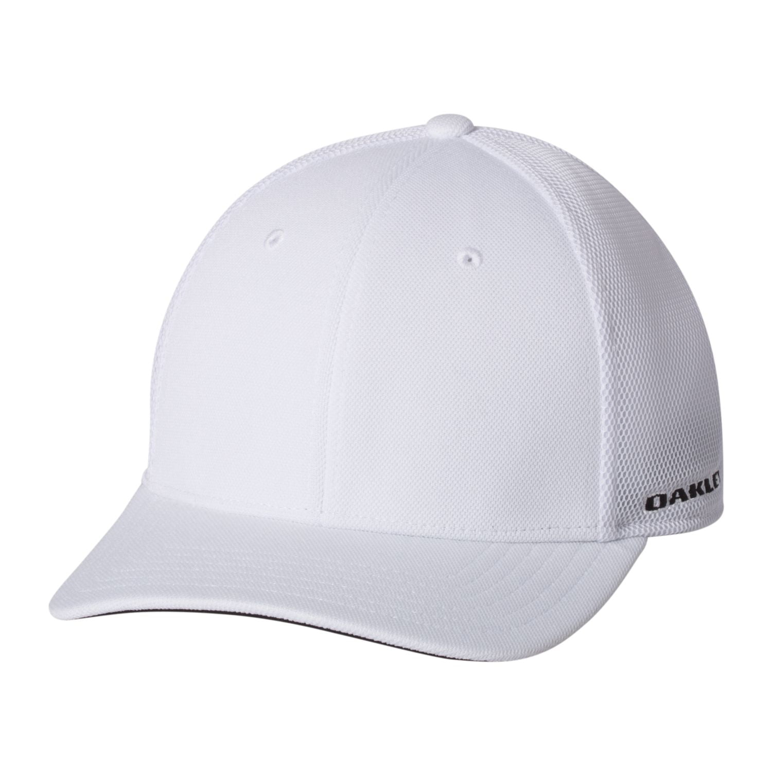 oakley 6panel cap アーカイブ image_29_ad2b8479-4dad-456b-