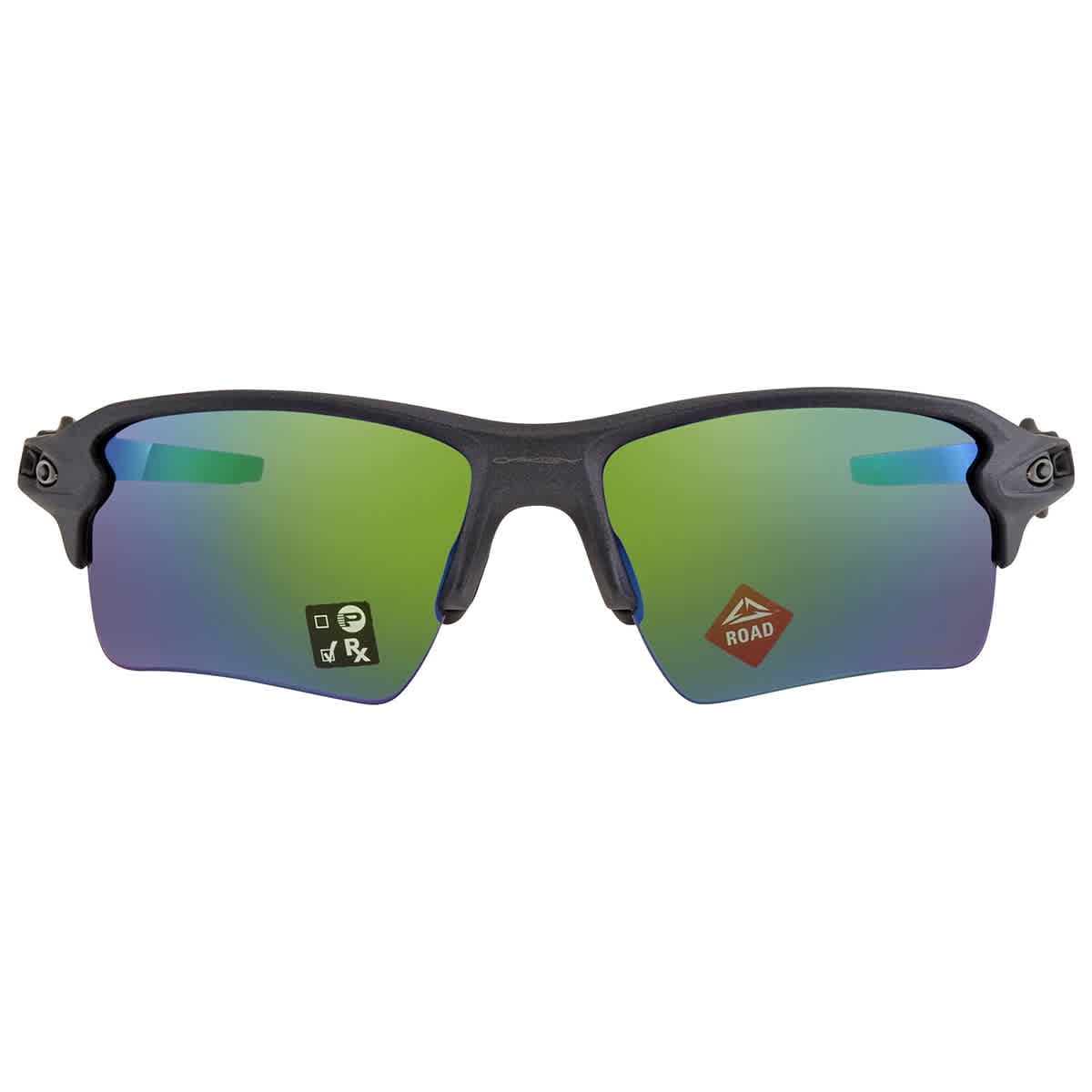 Oakley Radar EV Path Sunglasses - Walmart.com Oakley Radar EV Path Sunglasses - Walmart.com